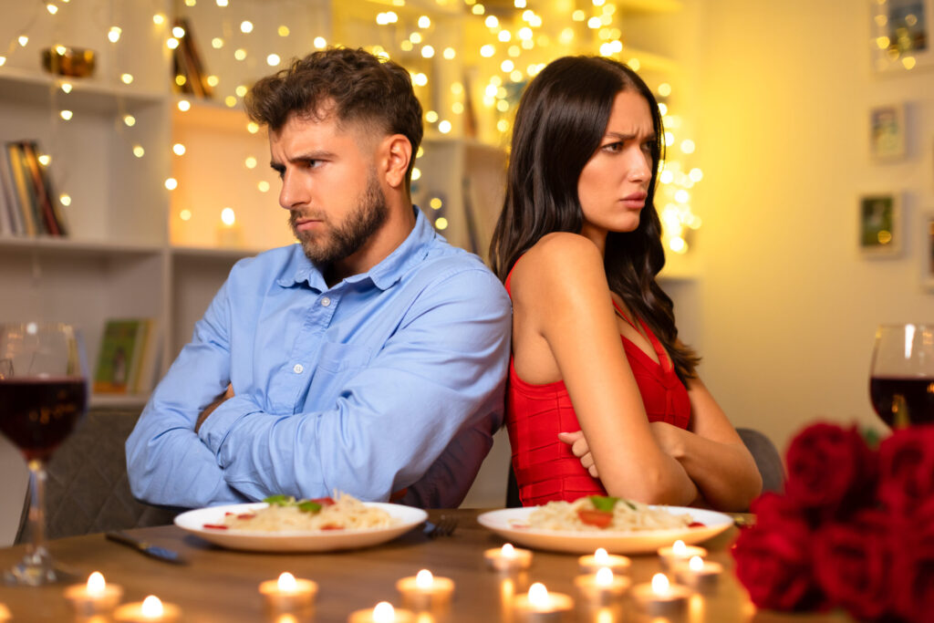 BOYFRIEND WON’T COMMIT DESPITE BEING PREGNANT FOR HIM – Ask April Advice Column April Masini Relationship Advice Expert is #1 Most Trusted forum for dating tips.