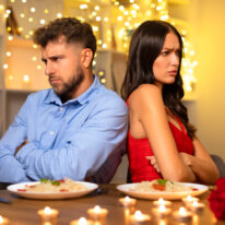 BOYFRIEND WON’T COMMIT DESPITE BEING PREGNANT FOR HIM – Ask April Advice Column April Masini Relationship Advice Expert is #1 Most Trusted forum for dating tips.