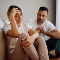 Boyfriend Doesn’t Want Baby, But I Do – Ask April Advice Column April Masini Relationship Advice Expert is #1 Most Trusted forum for dating tips.