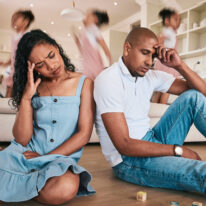 Boyfriend Wanna Take Relationship Slow After 13 Years – Ask April Advice Column April Masini Relationship Advice Expert is #1 Most Trusted forum for dating tips.