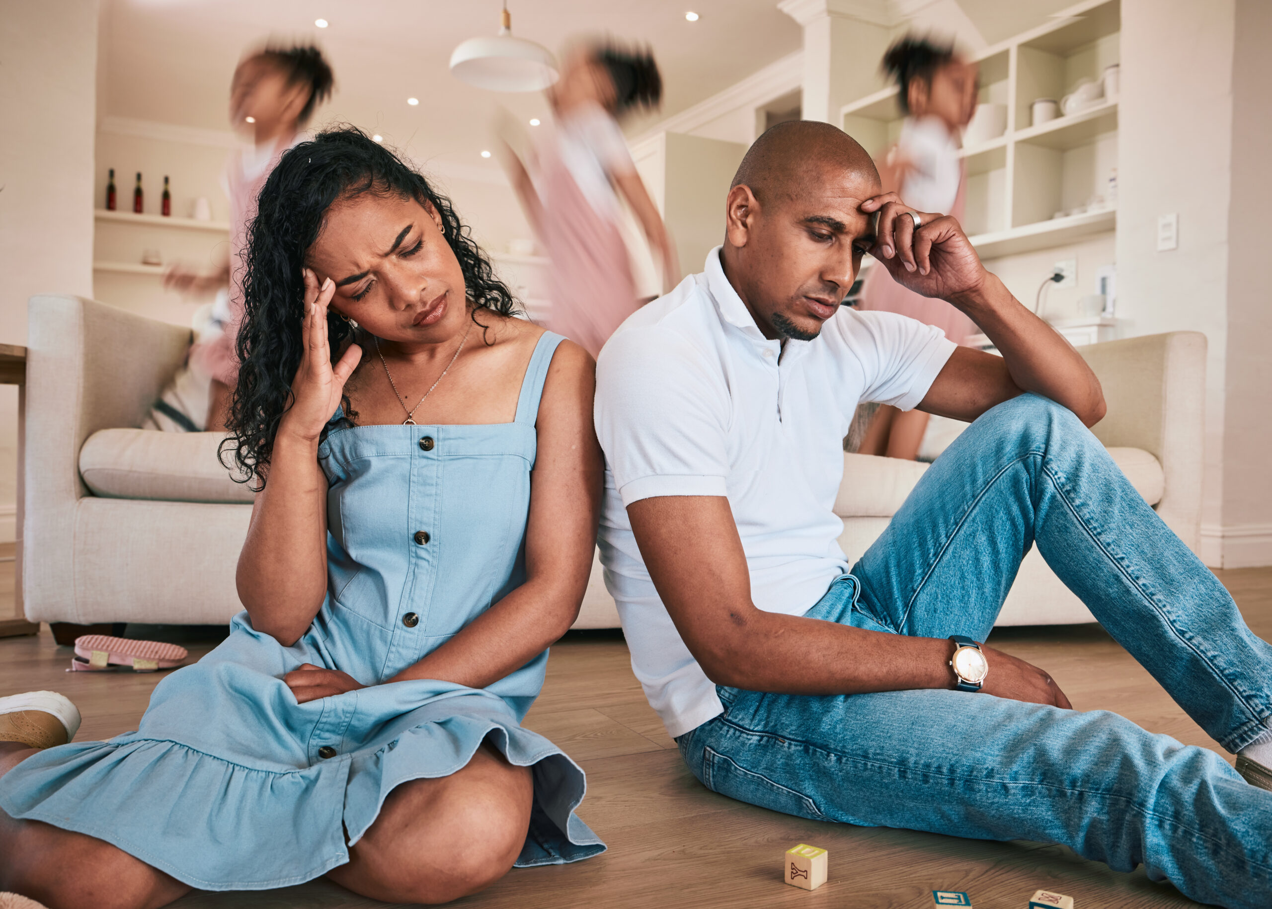 Boyfriend Wanna Take Relationship Slow After 13 Years – Ask April Advice Column April Masini Relationship Advice Expert is #1 Most Trusted forum for dating tips.