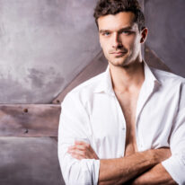 Boyfriend is Lazy and not Putting in Effort – Ask April Advice Column April Masini Relationship Advice Expert is #1 Most Trusted forum for dating tips.