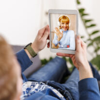 Confess my Feelings or Ghost – Ask April Advice Column April Masini Relationship Advice Expert is #1 Most Trusted forum for dating tips.