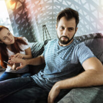 Got Caught Cheating. Can I Fix This? – Ask April Advice Column April Masini Relationship Advice Expert is #1 Most Trusted forum for dating tips.