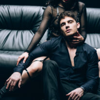 Husband Addicted To Sex – Ask April Advice Column April Masini Relationship Advice Expert is #1 Most Trusted forum for dating tips.