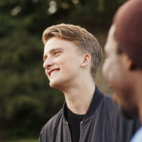 Intense Chemistry, Uncertain Future– Ask April Advice Column April Masini Relationship Advice Expert is #1 Most Trusted forum for dating tips.