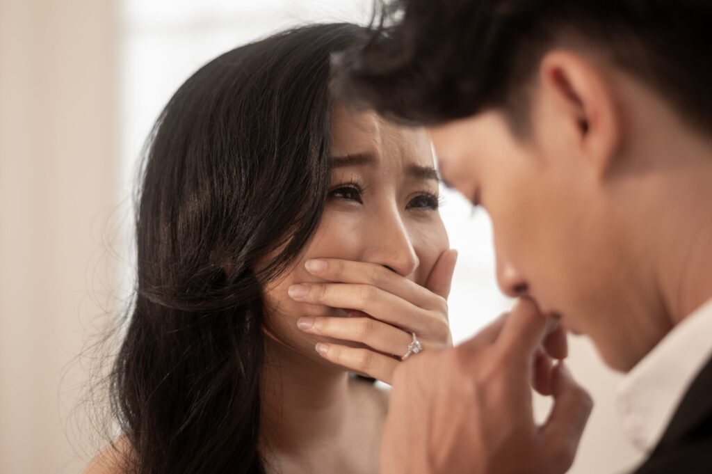 Lied About My Age – Ask April Advice Column April Masini Relationship Advice Expert is #1 Most Trusted forum for dating tips.