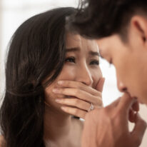 Lied About My Age – Ask April Advice Column April Masini Relationship Advice Expert is #1 Most Trusted forum for dating tips.