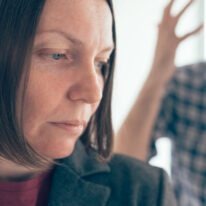 Love, Jealousy, Regret, and Healing– Ask April Advice Column April Masini Relationship Advice Expert is #1 Most Trusted forum for dating tips.