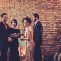 Love Life is Stuck Because of his Divorce – Ask April Advice Column April Masini Relationship Advice Expert is #1 Most Trusted forum for dating tips.