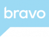 bravo